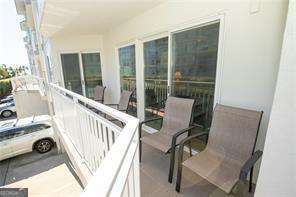 1440 Ocean Boulevard St. Simons Island GA 31522