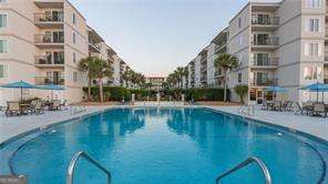 1440 Ocean Boulevard St. Simons Island GA 31522
