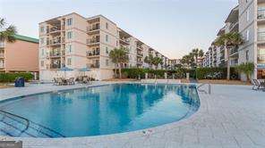 1440 Ocean Boulevard St. Simons Island GA 31522