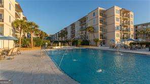 1440 Ocean Boulevard St. Simons Island GA 31522