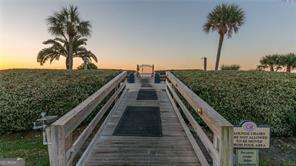 1440 Ocean Boulevard St. Simons Island GA 31522