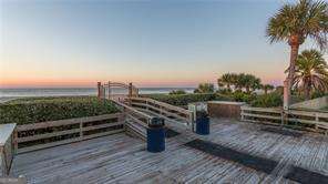 1440 Ocean Boulevard St. Simons Island GA 31522