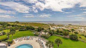 1440 Ocean Boulevard St. Simons Island GA 31522