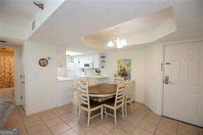 1440 Ocean Boulevard St. Simons Island GA 31522