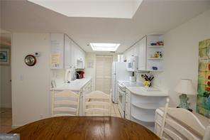 1440 Ocean Boulevard St. Simons Island GA 31522