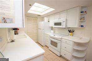 1440 Ocean Boulevard St. Simons Island GA 31522