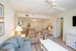 1440 Ocean Boulevard St. Simons Island GA 31522