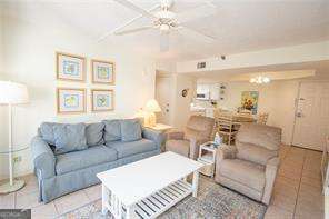1440 Ocean Boulevard St. Simons Island GA 31522