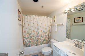 1440 Ocean Boulevard St. Simons Island GA 31522