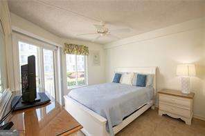 1440 Ocean Boulevard St. Simons Island GA 31522