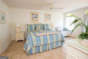 1440 Ocean Boulevard St. Simons Island GA 31522