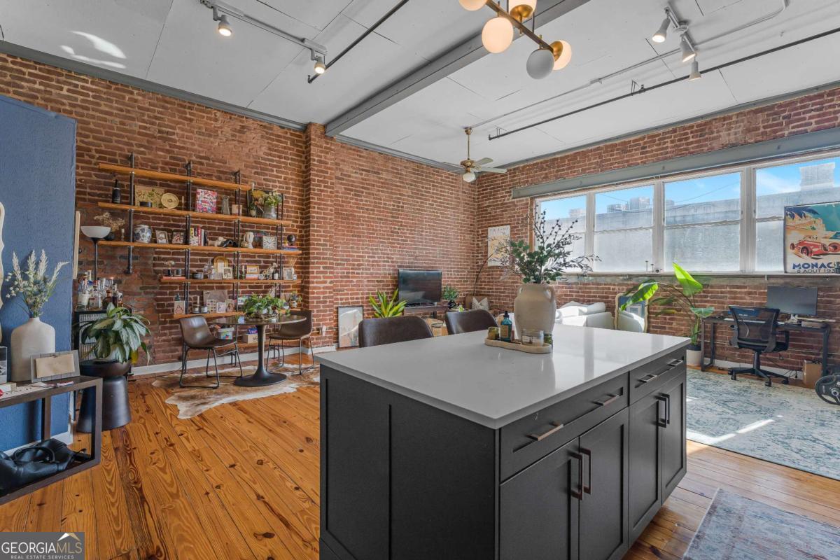 150 Walker Street SW Atlanta GA 30313