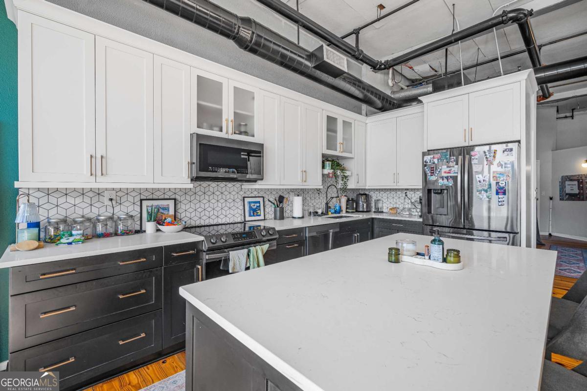 150 Walker Street SW Atlanta GA 30313