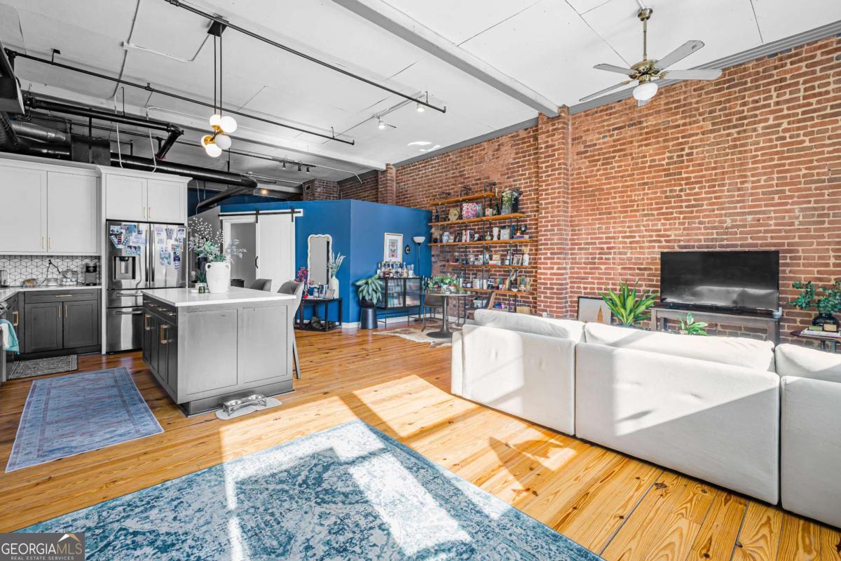 150 Walker Street SW Atlanta GA 30313