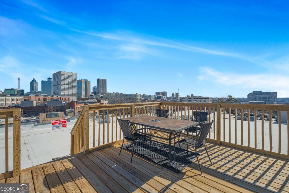 150 Walker Street SW Atlanta GA 30313