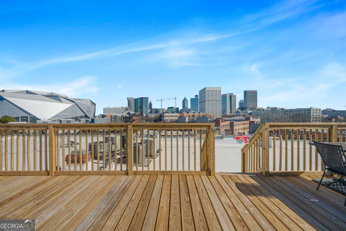 150 Walker Street SW Atlanta GA 30313