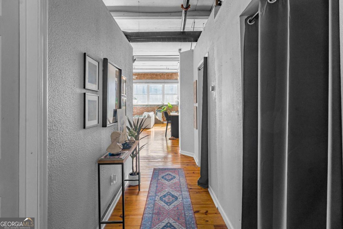 150 Walker Street SW Atlanta GA 30313