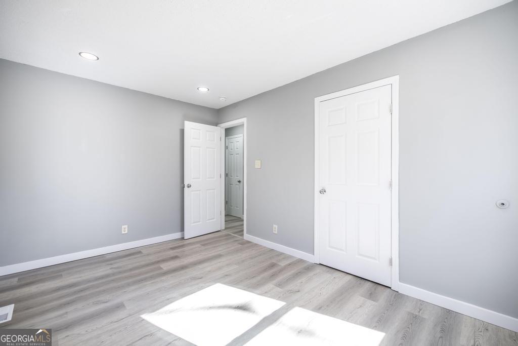 102 Oregon Court Warner Robins GA 31093
