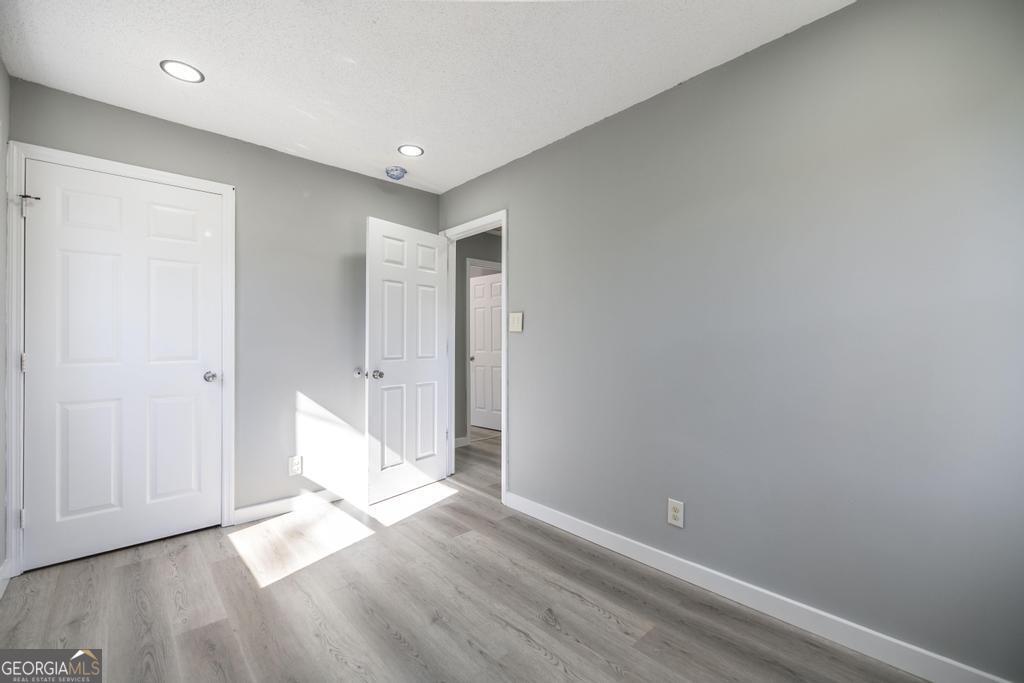 102 Oregon Court Warner Robins GA 31093