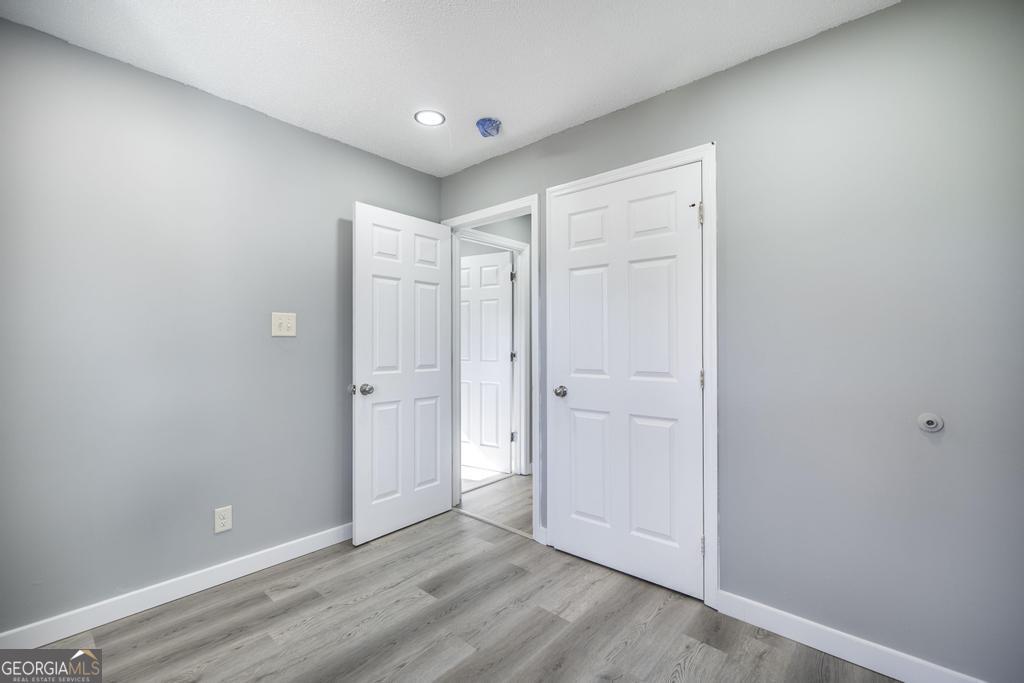 102 Oregon Court Warner Robins GA 31093