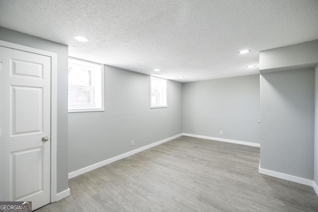 102 Oregon Court Warner Robins GA 31093