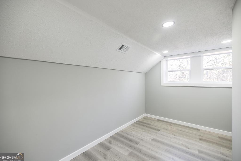 102 Oregon Court Warner Robins GA 31093