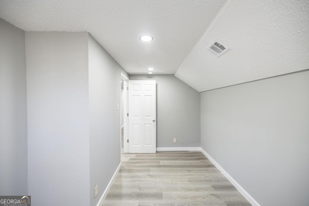 102 Oregon Court Warner Robins GA 31093