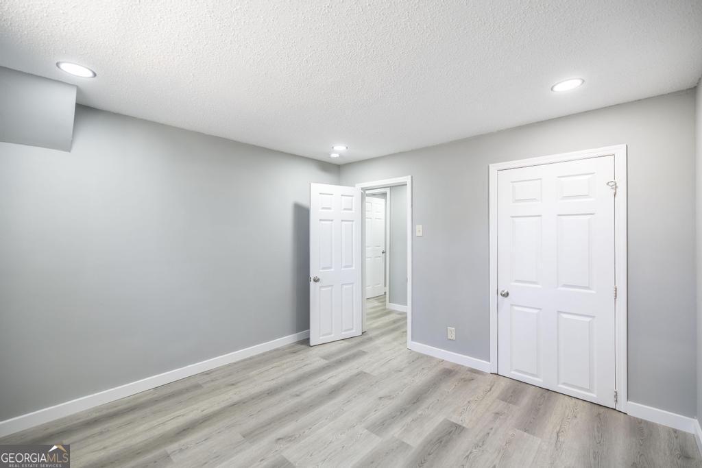 102 Oregon Court Warner Robins GA 31093