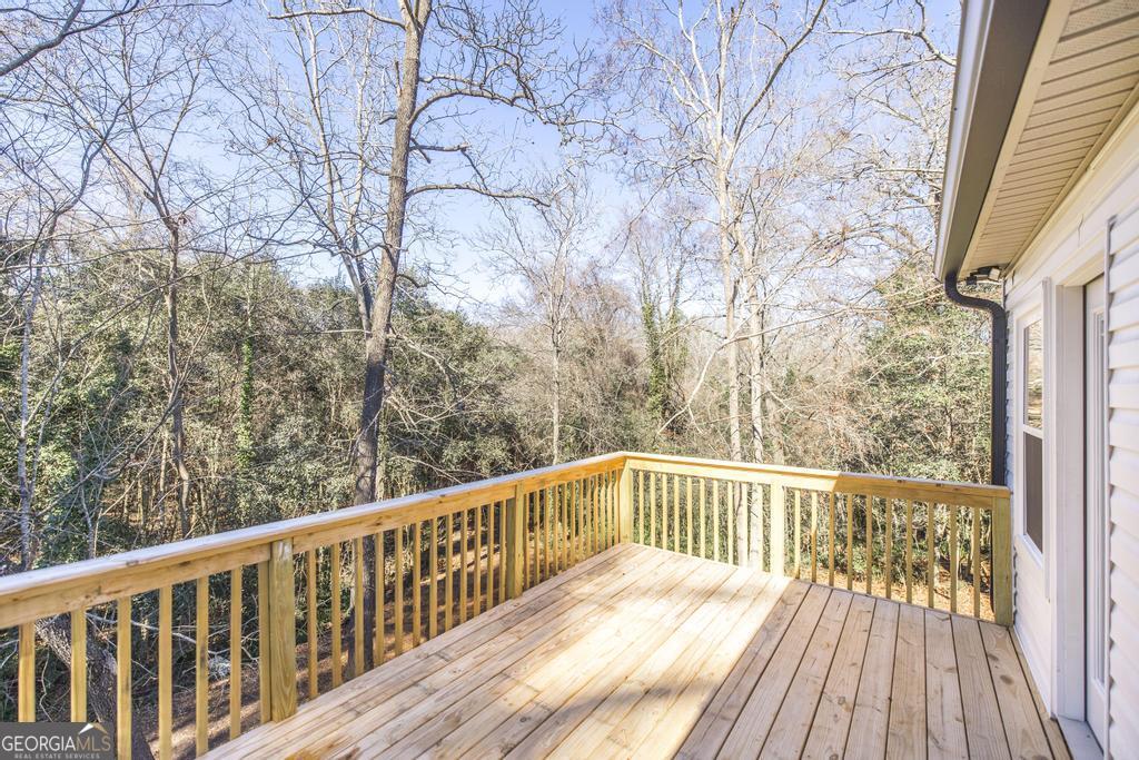 102 Oregon Court Warner Robins GA 31093