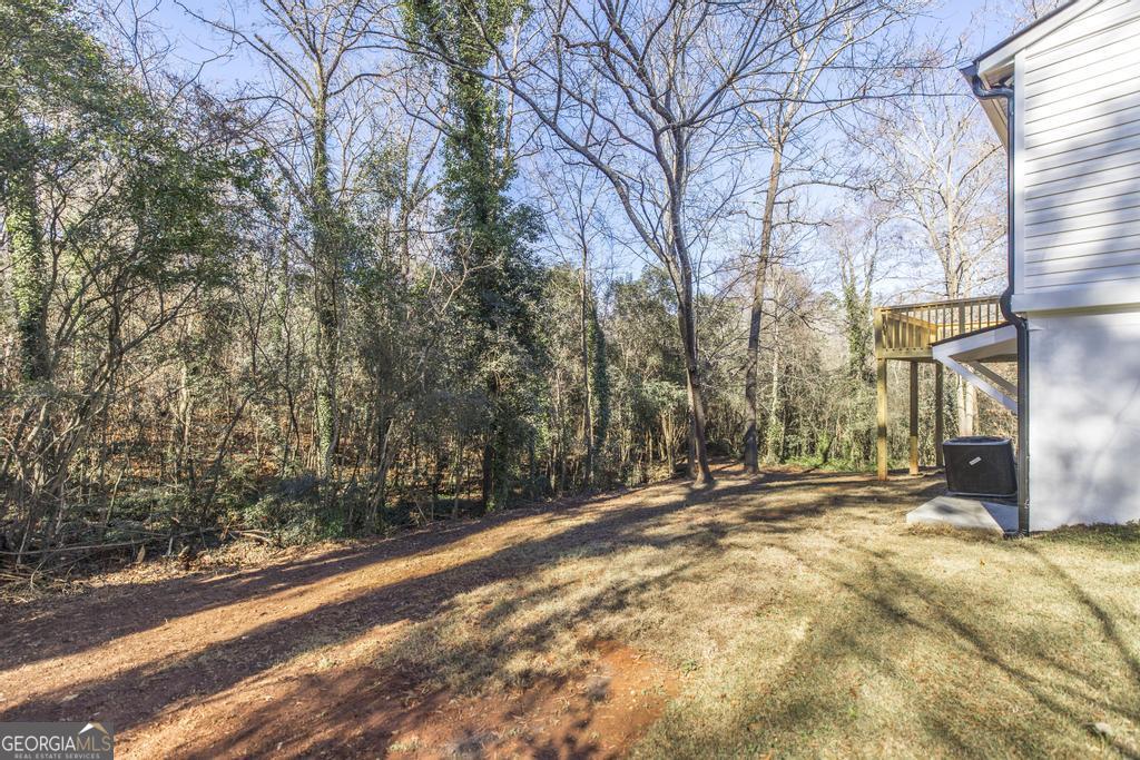 102 Oregon Court Warner Robins GA 31093