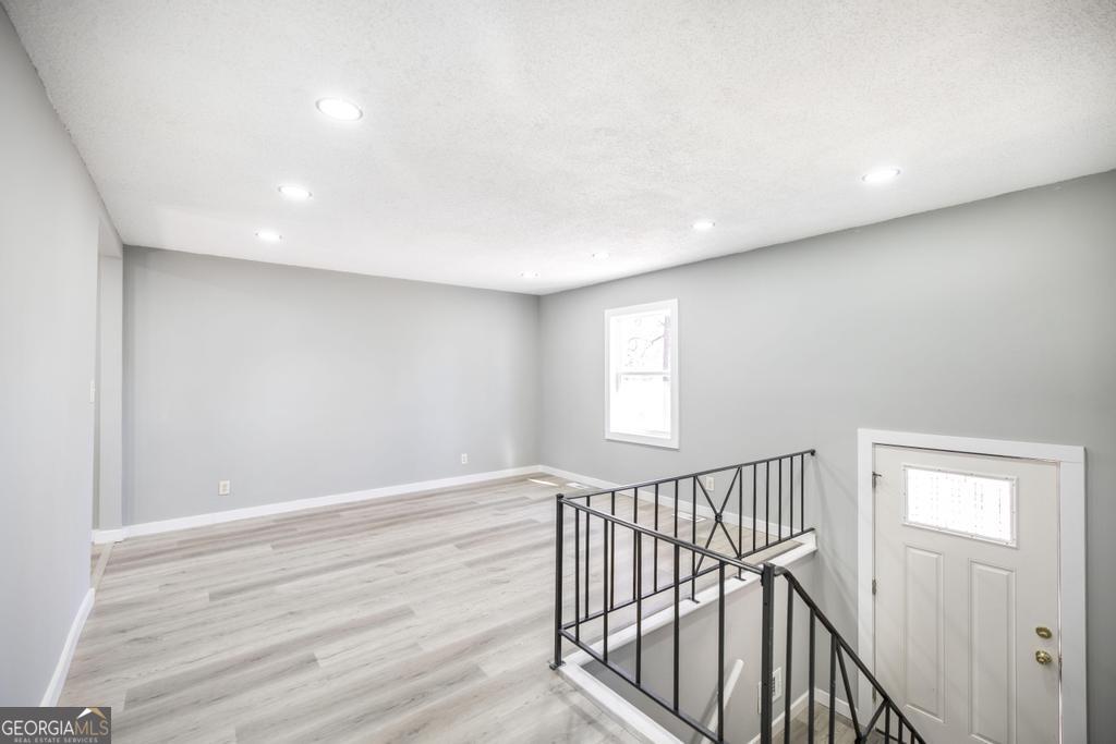 102 Oregon Court Warner Robins GA 31093