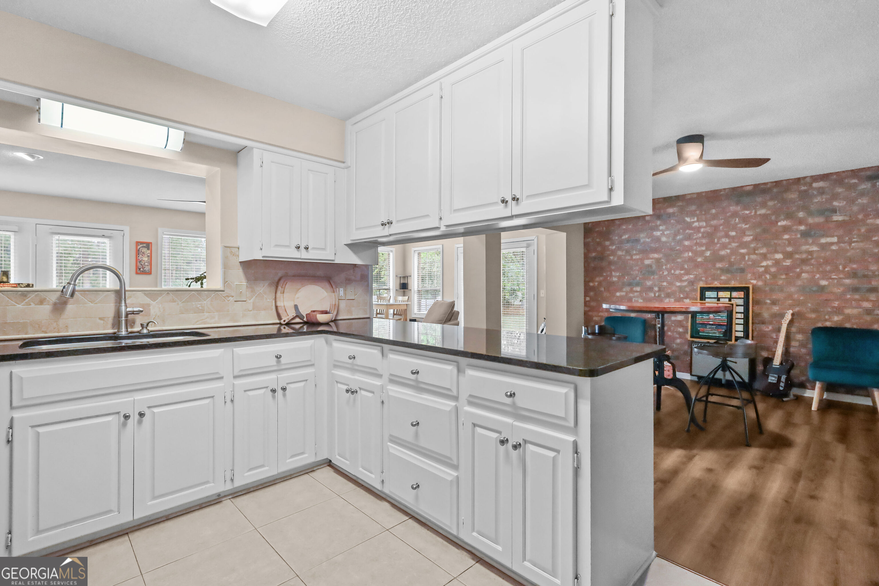 8 N Bogey Drive Jesup GA 31546