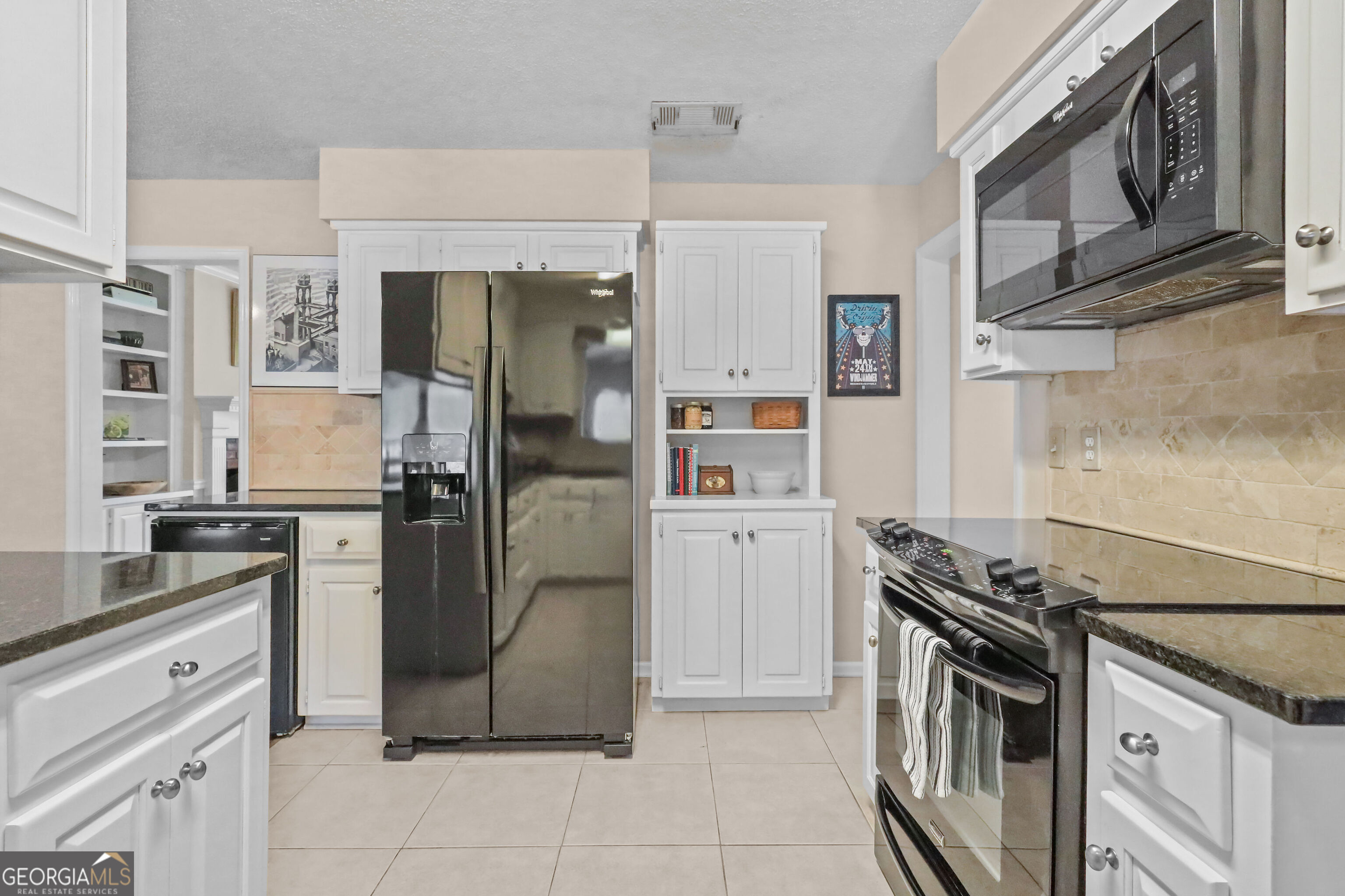 8 N Bogey Drive Jesup GA 31546