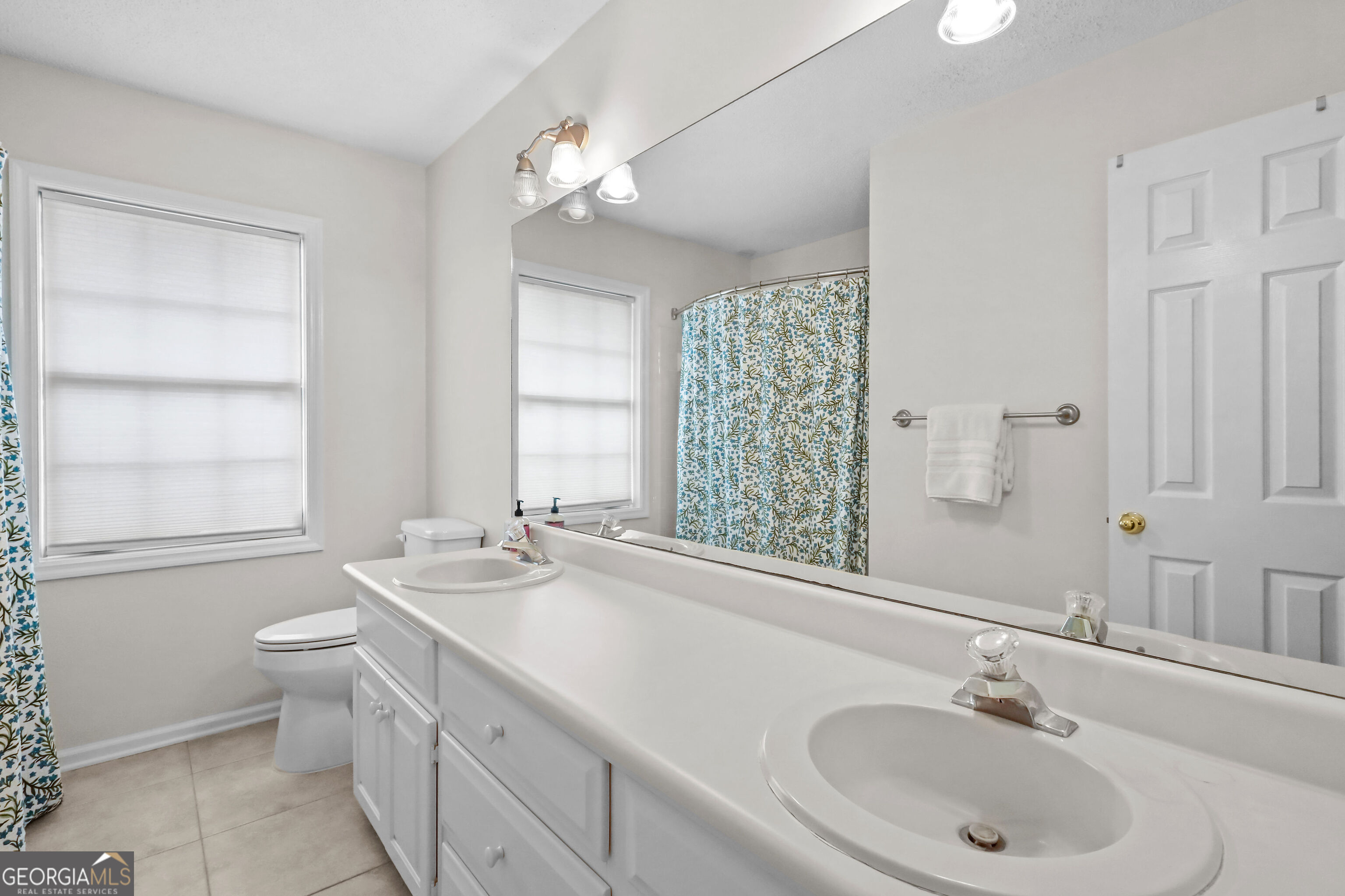 8 N Bogey Drive Jesup GA 31546