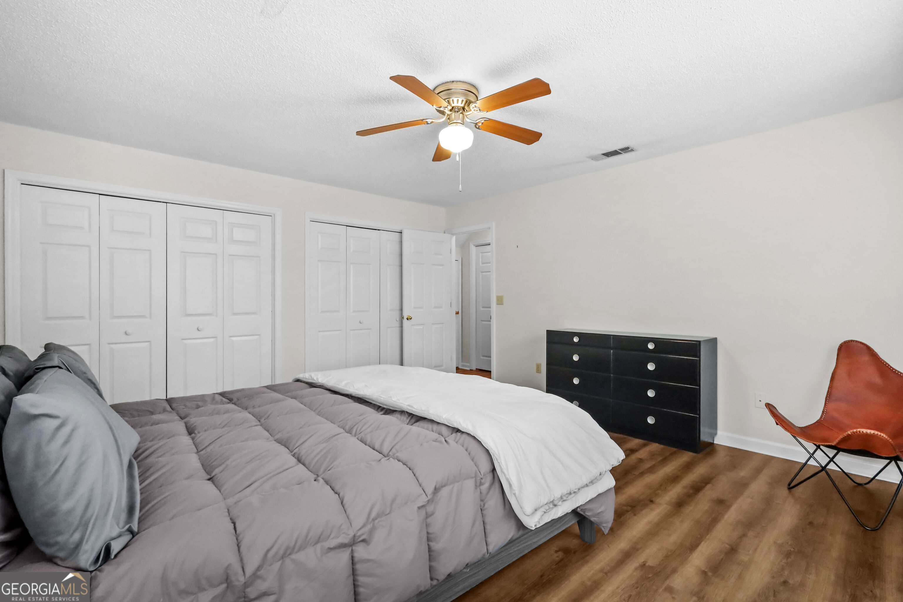 8 N Bogey Drive Jesup GA 31546