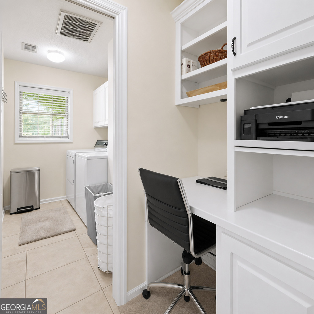 8 N Bogey Drive Jesup GA 31546