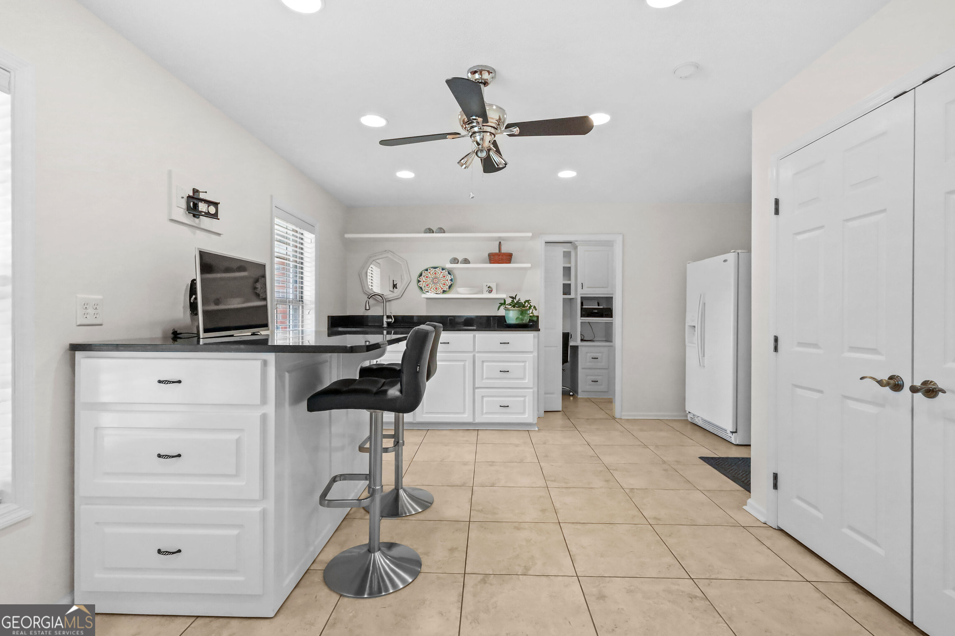 8 N Bogey Drive Jesup GA 31546