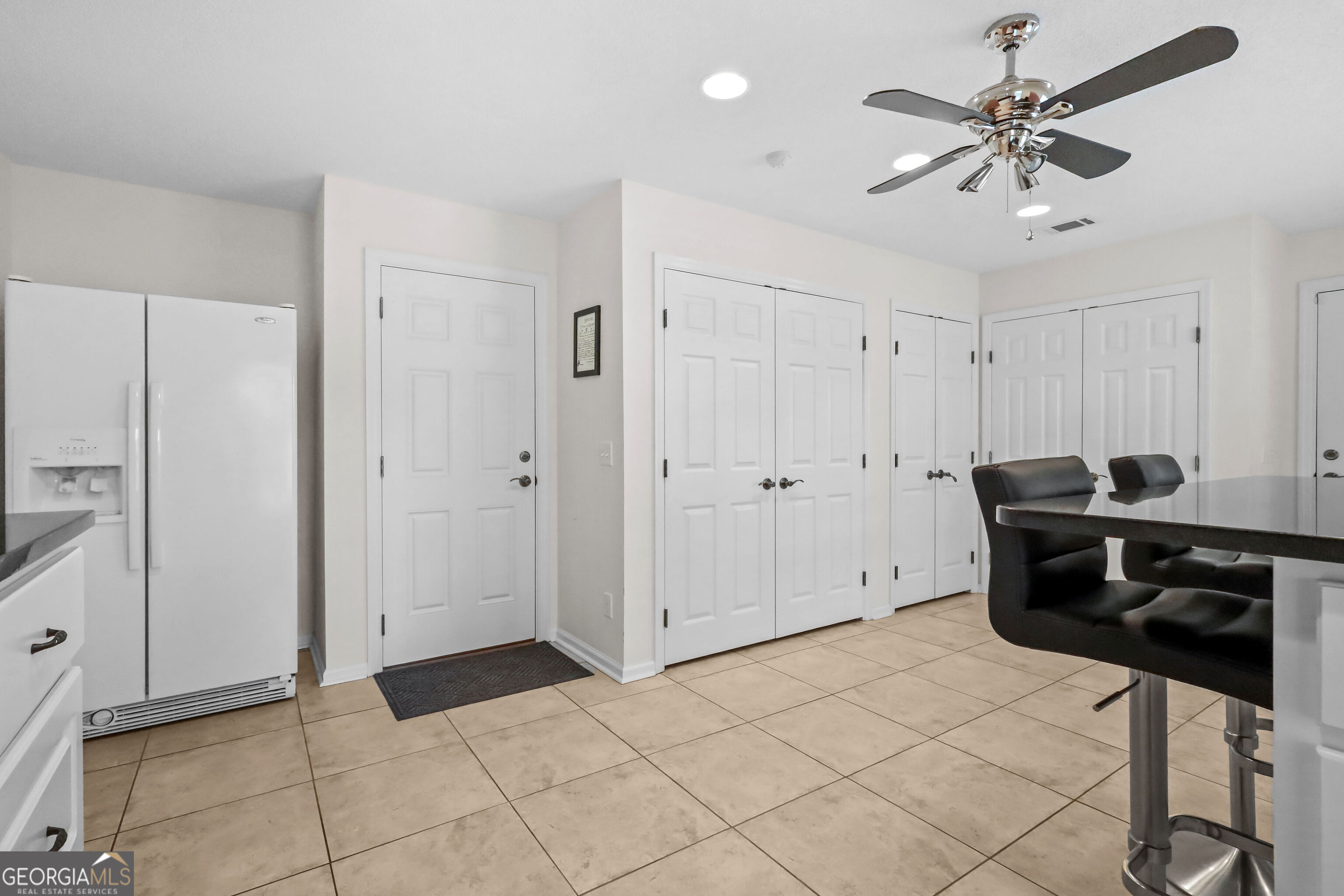 8 N Bogey Drive Jesup GA 31546