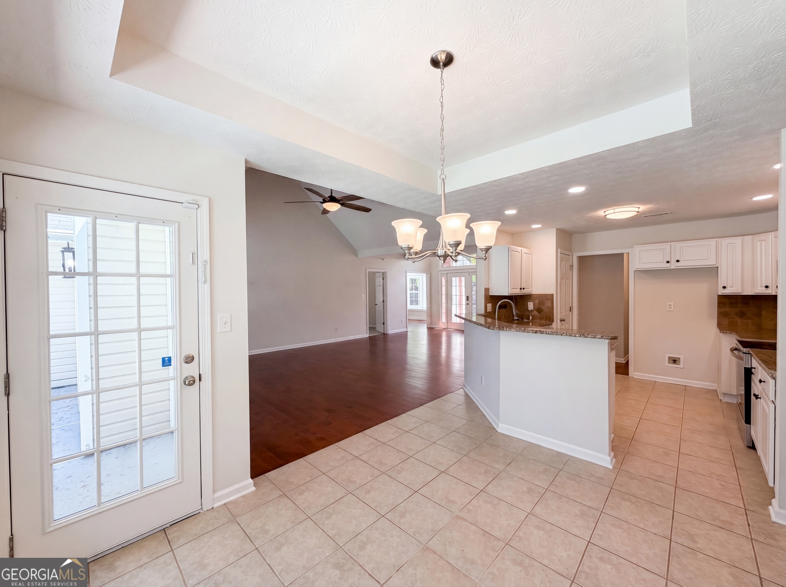 335 Hunters Glen Fayetteville GA 30215