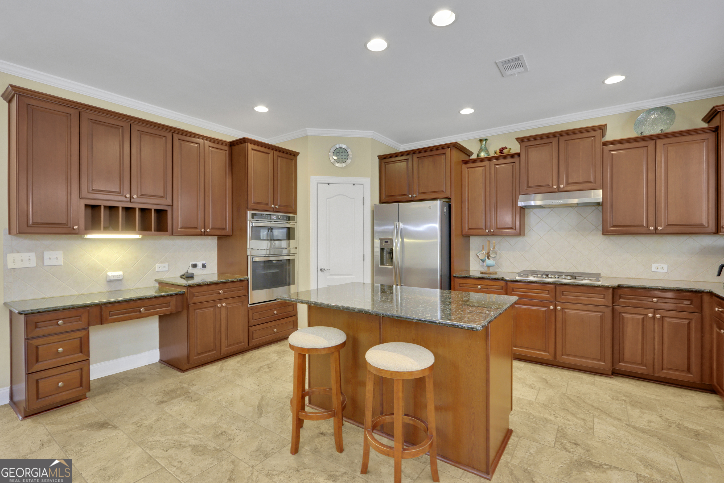3627 Treybyrne Crossing Dacula GA 30019