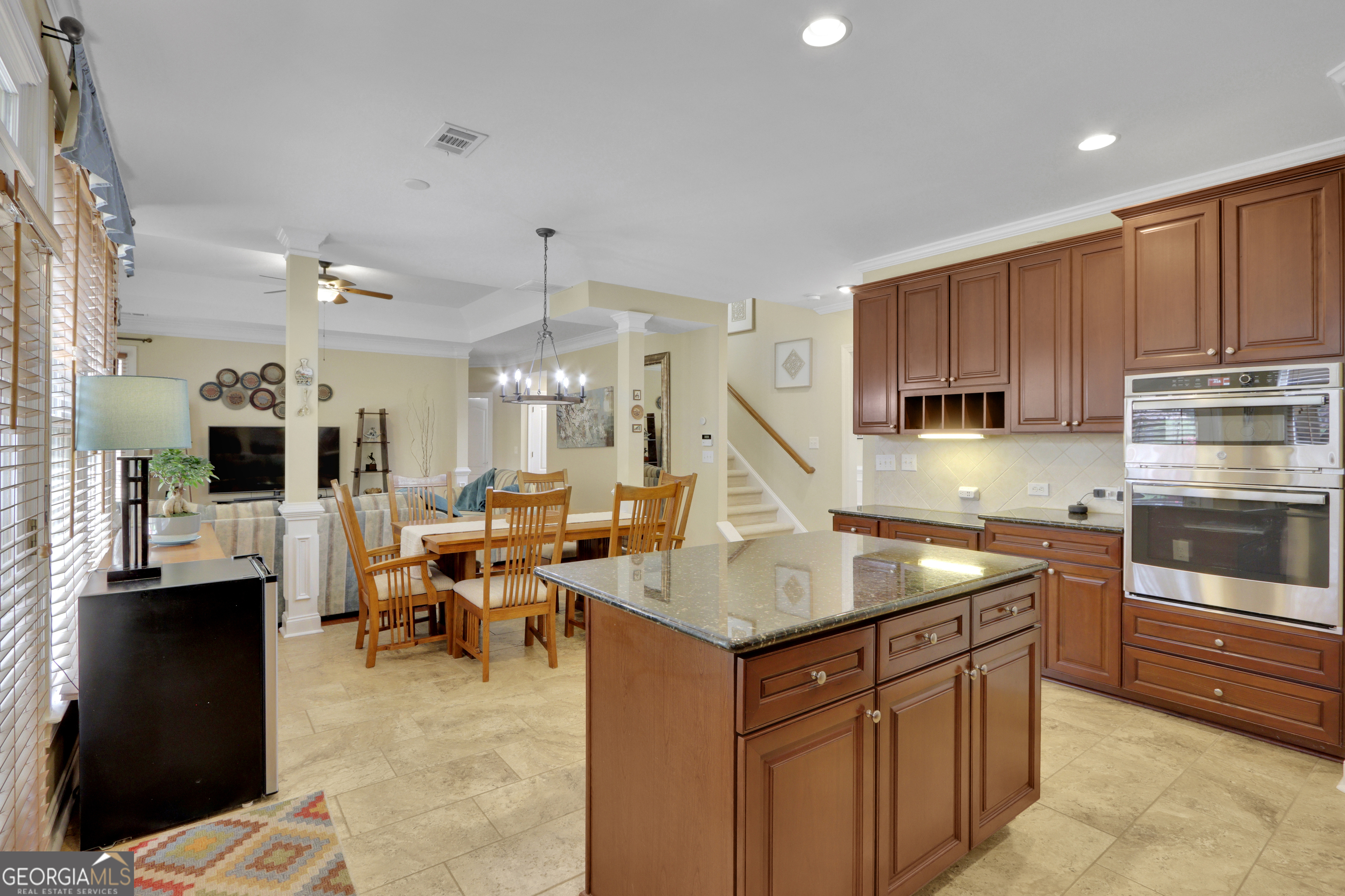 3627 Treybyrne Crossing Dacula GA 30019