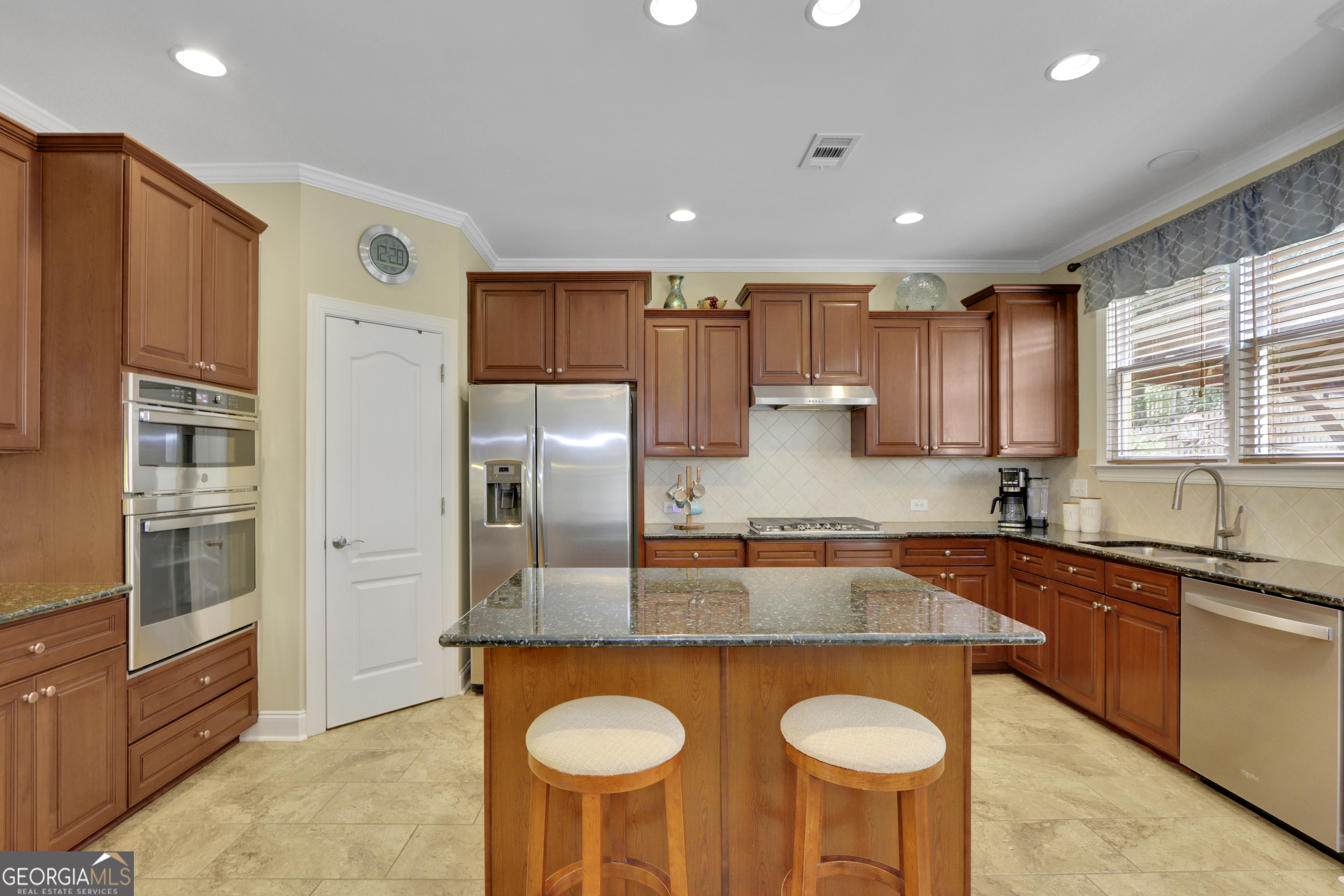 3627 Treybyrne Crossing Dacula GA 30019