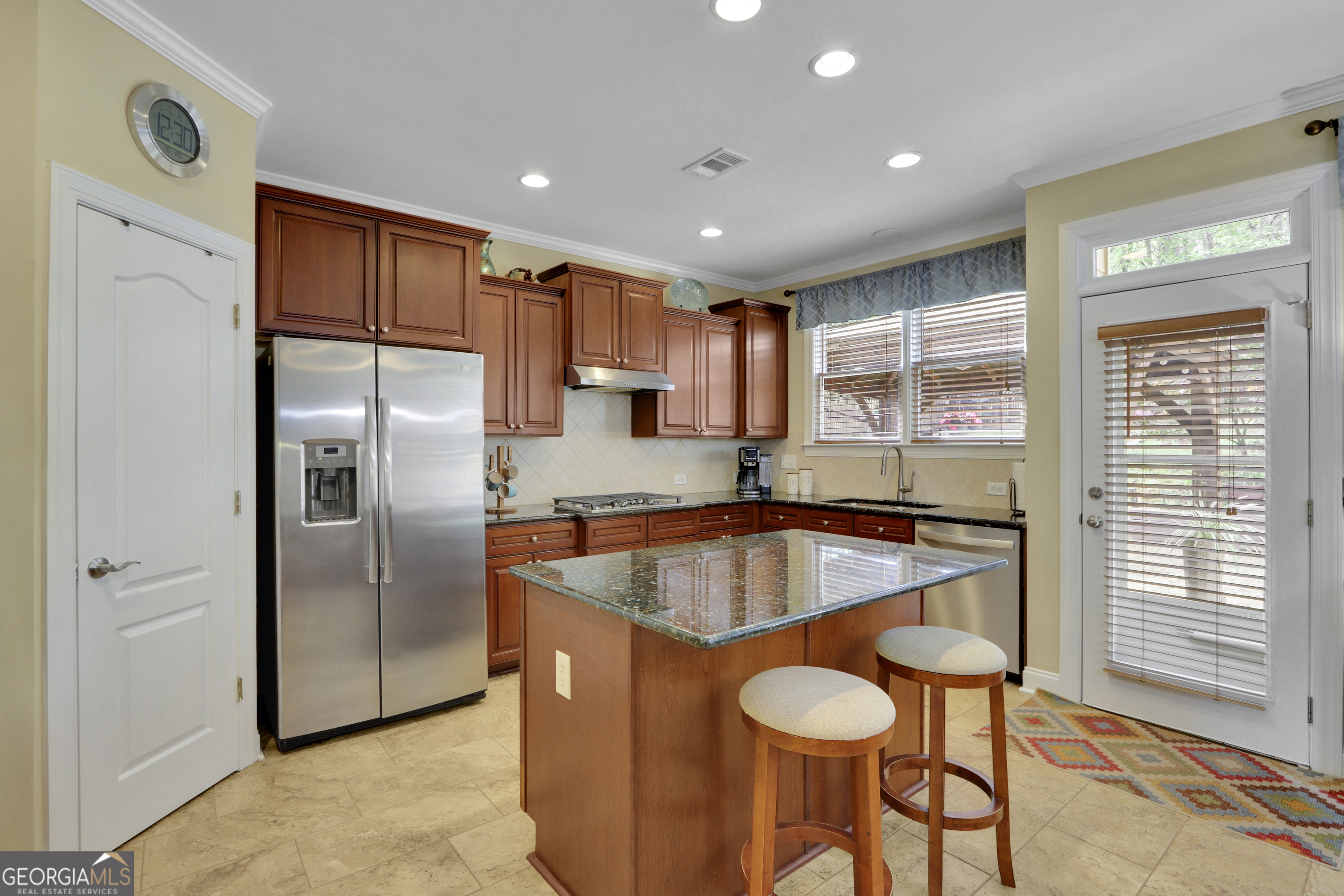 3627 Treybyrne Crossing Dacula GA 30019