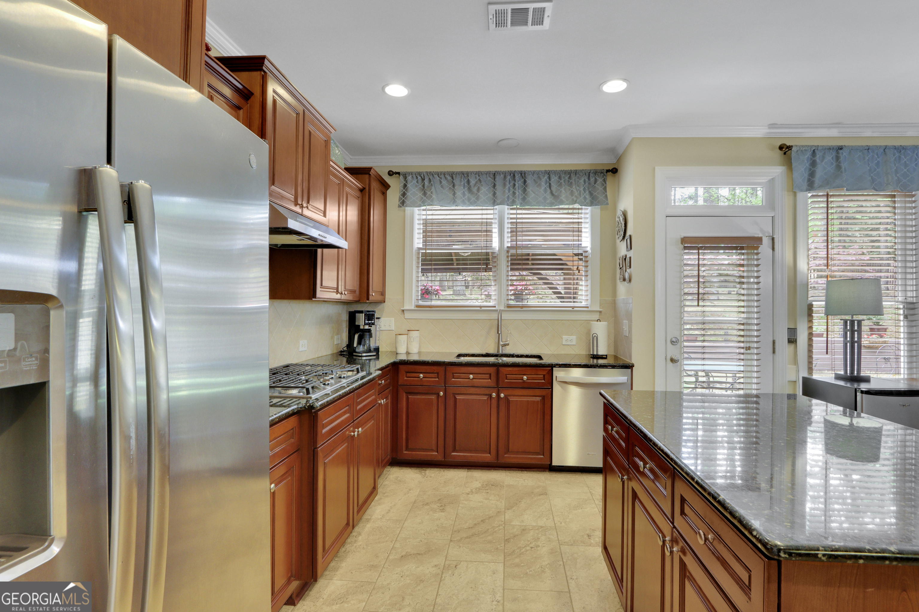 3627 Treybyrne Crossing Dacula GA 30019