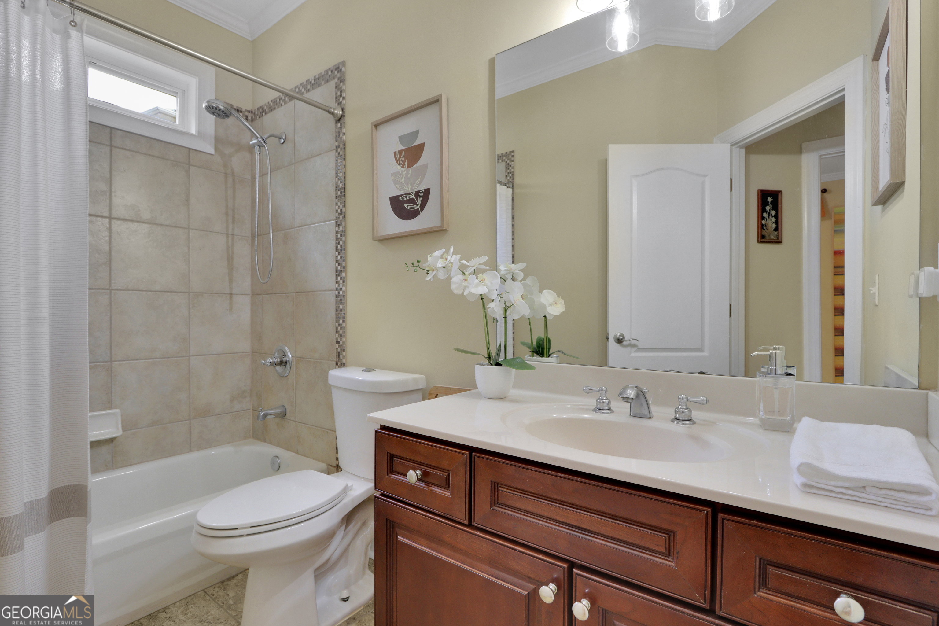 3627 Treybyrne Crossing Dacula GA 30019
