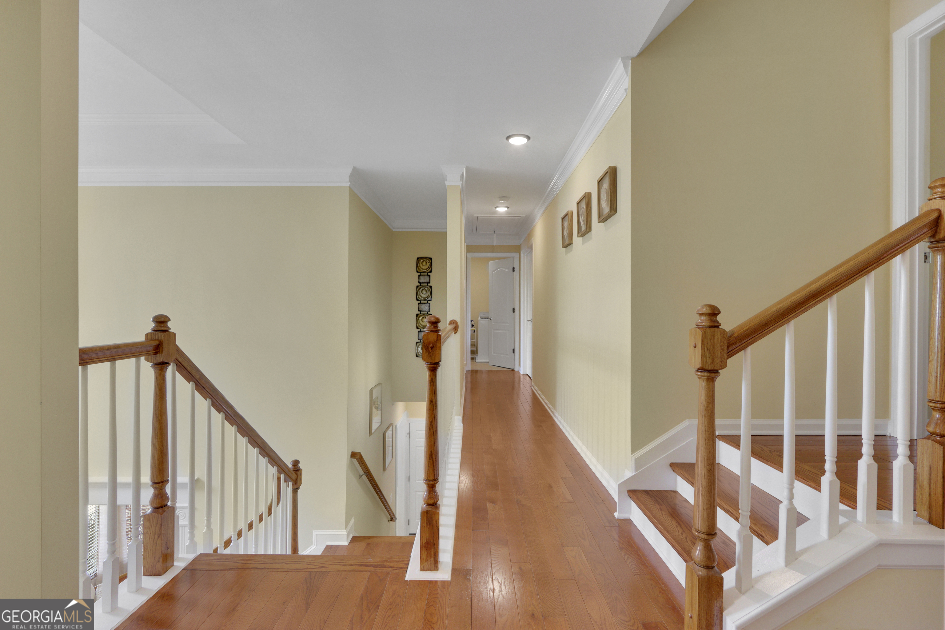 3627 Treybyrne Crossing Dacula GA 30019