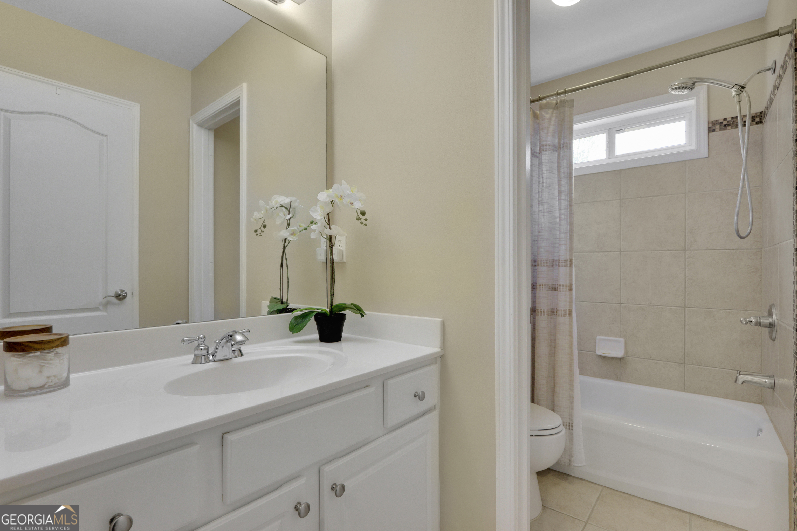 3627 Treybyrne Crossing Dacula GA 30019