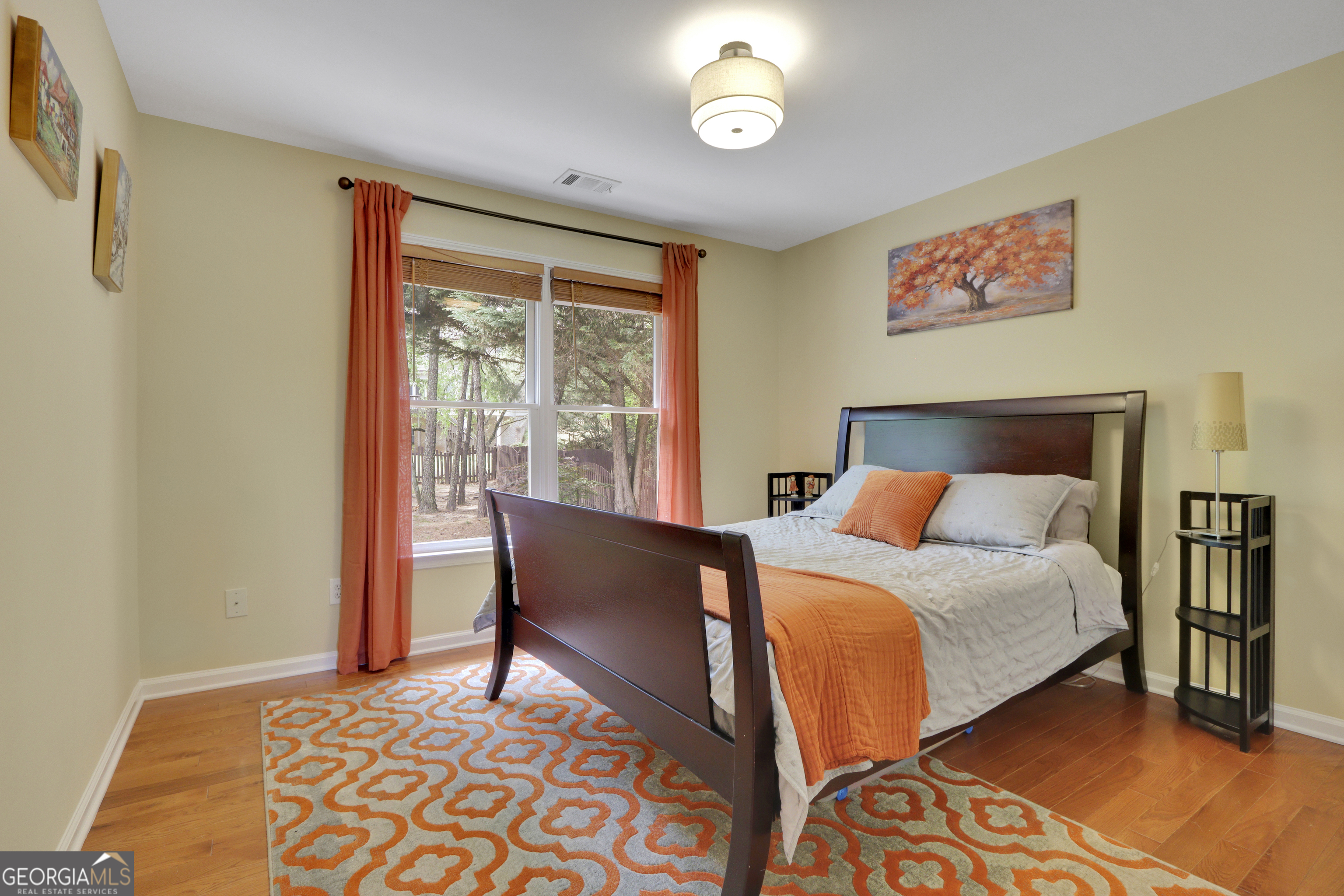 3627 Treybyrne Crossing Dacula GA 30019