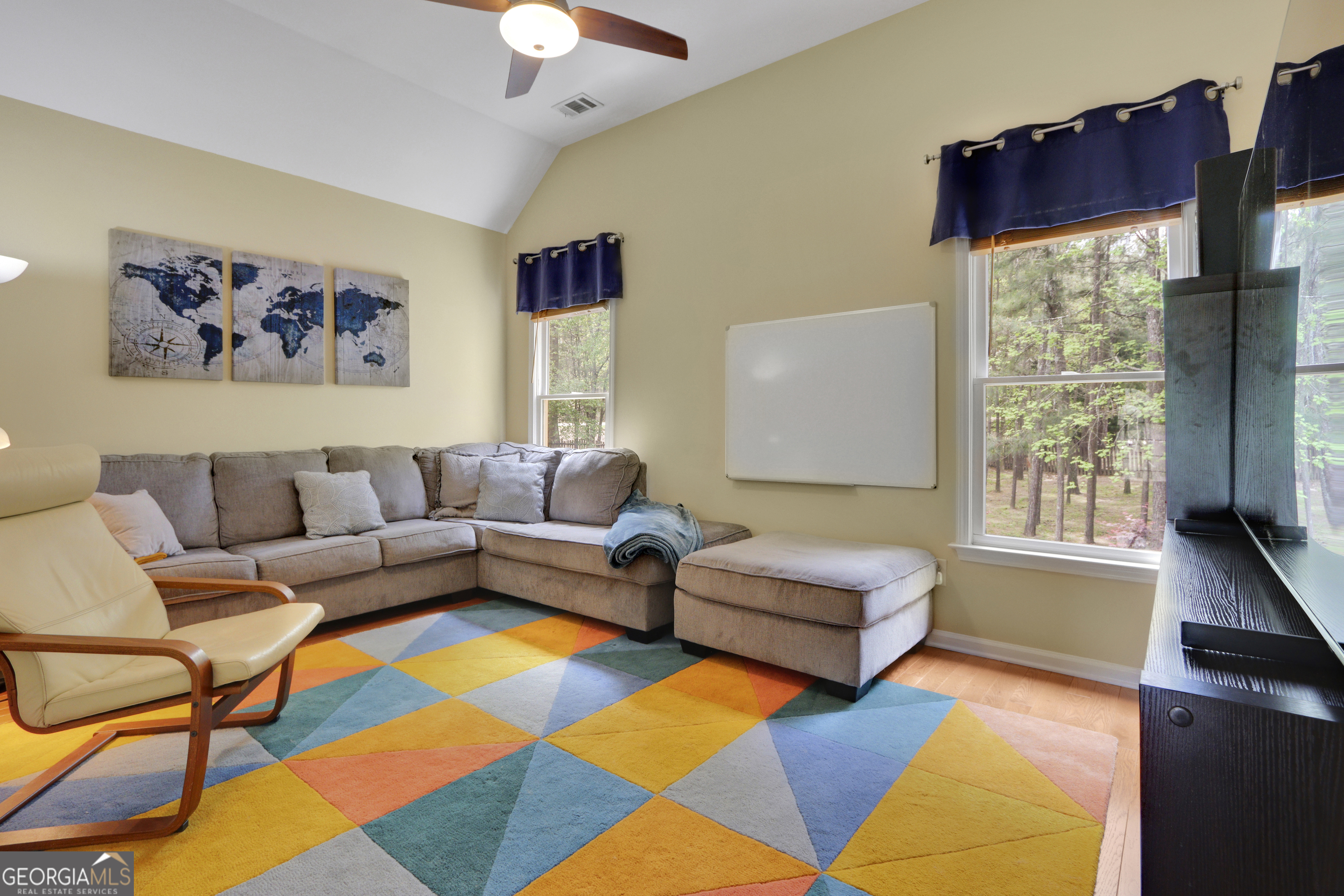3627 Treybyrne Crossing Dacula GA 30019