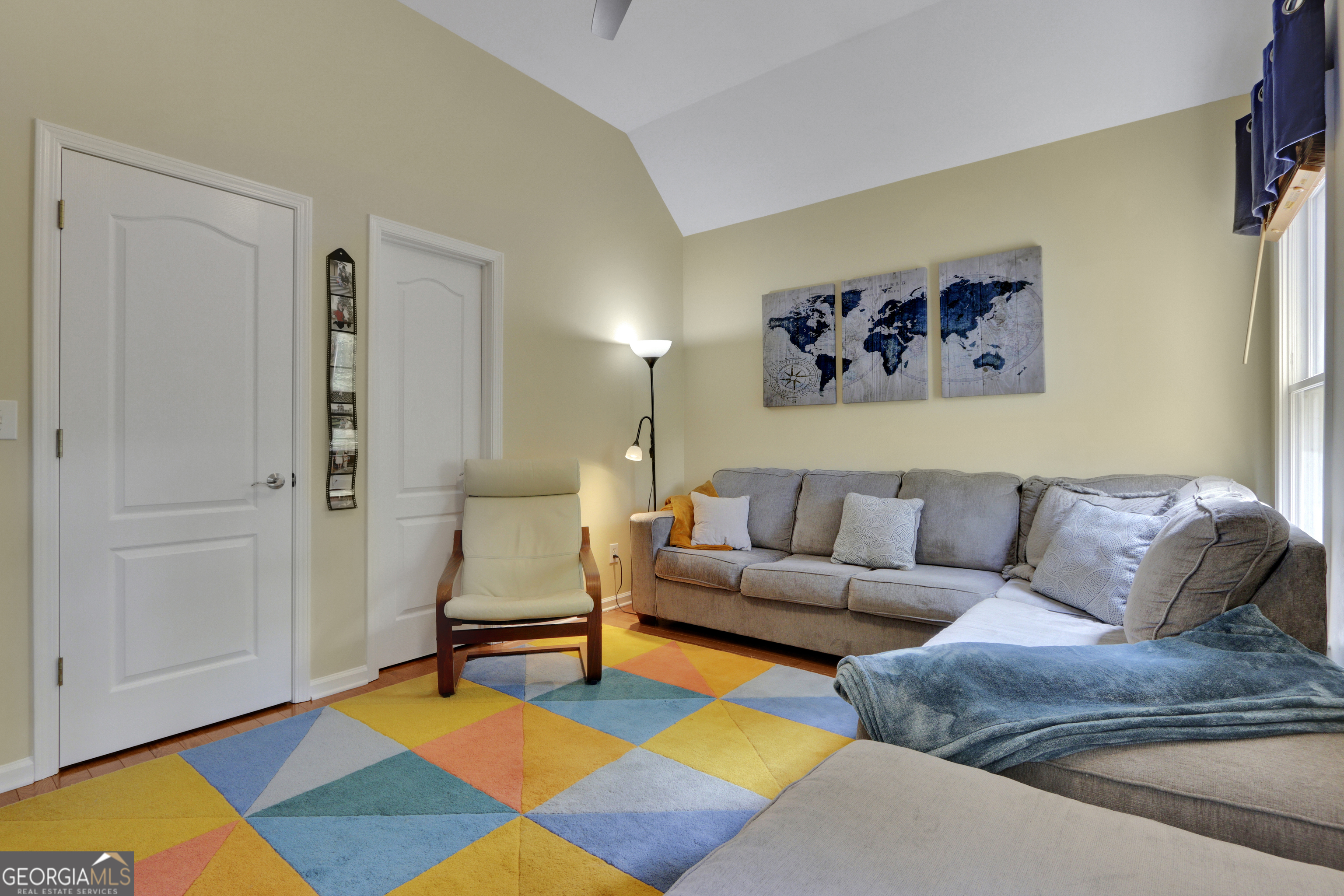 3627 Treybyrne Crossing Dacula GA 30019